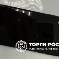 Сотовый телефон "Xiaomi 11T"