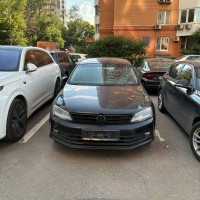 lot-picture-3