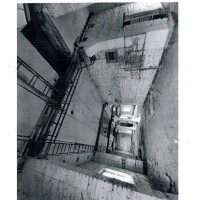 lot-picture-1