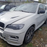 lot-picture-1