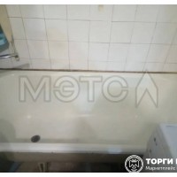 Квартира в Смоленской обл., 29,7 кв.м, 1 комн.