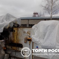 lot-picture-1
