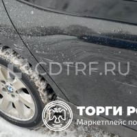 lot-picture-1