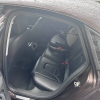 lot-picture-3