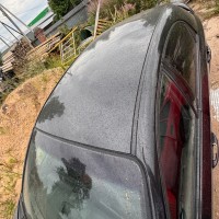 легковой автомобиль CHEVROLET Lacetti 2008 г.в., VIN-номер XUUNF487J80019274