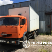 lot-picture-1