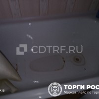 lot-picture-2