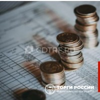 Дебиторская задолженность к …