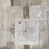 Деталь оборудования для лазерной резки по металлу