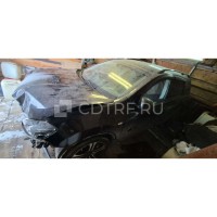 автомобилистов 7 ряд 18 гараж, с момента публикации сообщения о продаже имуществ