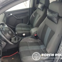 lot-picture-1