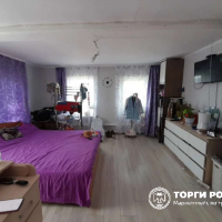 - Жилой дом, площадью 63,2 кв.м., по адресу: Пермский край, муниципальный округ 