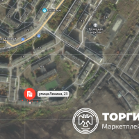 Квартира Адрес РОССИЯ, Мурманская область, муниципальный округ Печенгский, город