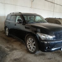 lot-picture-2