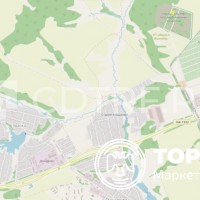 Земельный участок, производственная деятельность, Пестречинский р-н, Кощаковское