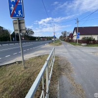 участка: 33:13:080219:2261. Разрешенное использование: производственная деятельн