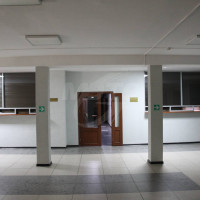 lot-picture-10