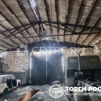 lot-picture-1