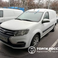 lot-picture-1