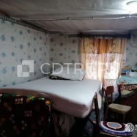 Жилое помещение