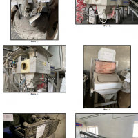 имущество должника ООО «Промсервис-Юг»
ПОДРОБНАЯ ИНФОРМАЦИЯ в разделе Сведения об имуществе, его составе, характеристиках, о...