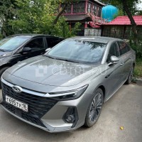 Повторные торги по реализации имущества должника – … Лот №1