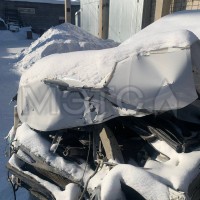 Mitsubishi Outlander, 2013 года, 167 лс, полный привод, АКПП