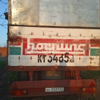lot-picture-1
