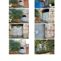 lot-picture-0
