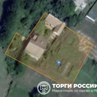 (условный)номер: 46:22:080101:100, жилой дом, площадью 102 м²,расположенный по а