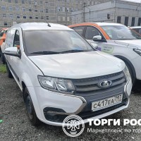 lot-picture-3