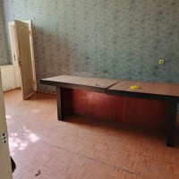 lot-picture-2