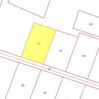 Право на заключение договора аренды земельного участка с кадастровым номером 30:08:130101:384, расположенного по адресу: Астр...