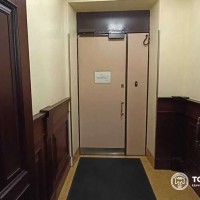 lot-picture-6