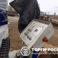 lot-picture-1