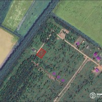 Торги по реализации имущества должника … Публичное предложение 3