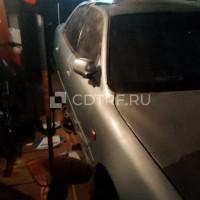 Торги в форме публичного предложения по продаже имущества … Лот №1