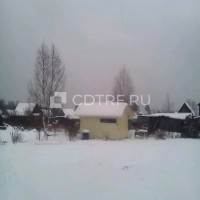 lot-picture-1