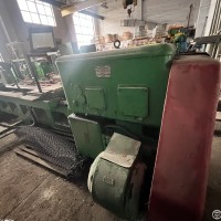 lot-picture-2