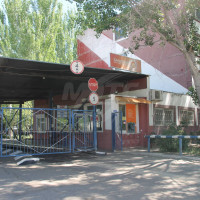lot-picture-3