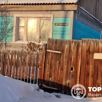 1/20 доли помещения, кадастровый номер 38:02:010101:777, площадь помещения 72,7 