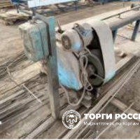 Станок СМЖ-172 ""БМ""