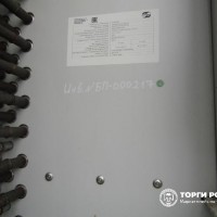 lot-picture-3