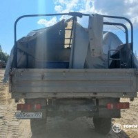 lot-picture-2