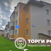 Помещение. Назначение: нежилое. Площадь: 9,7 кв.м. Этаж: 1 подвал.