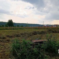 Земельный участокЗемельный участок, площадью 1224 +/- 24 кв.м. с кадастровым номером 33:02:020735:1045, местоположение участк...