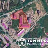 Имущественное право требования передачи в собственность жилого помещения – кварт