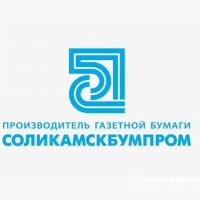 Лот № 1: Дебиторская задолженность LANDESBANK BADEN-WURTTEMBERG, рег. № HRA 1270