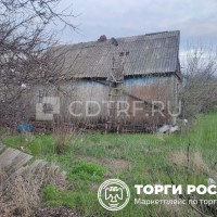lot-picture-2