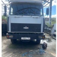 автомобиль МАЗ БЕЗ МОДЕЛИ, г/н Х908СЕ163, VIN: УЗМ63030010001968 Лот №7

Ознакомление с имуществом по предварительной договор...
